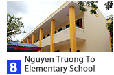 Nguyen Truong To Elementary School