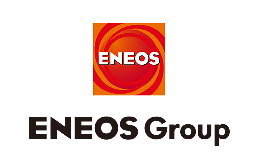 ENEOS Group