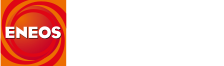 ENEOS Group